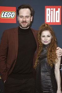 Place To B Party, Berlinale 2025