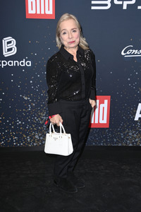 Place To B Party, Berlinale 2025