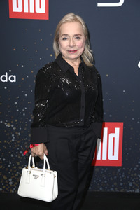 Place To B Party, Berlinale 2025