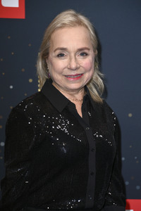 Place To B Party, Berlinale 2025