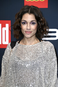 Place To B Party, Berlinale 2025