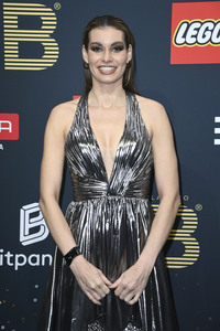 Place To B Party, Berlinale 2025