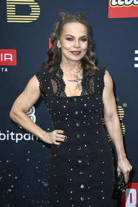 Place To B Party, Berlinale 2025