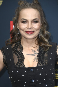 Place To B Party, Berlinale 2025