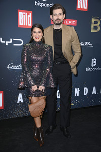 Place To B Party, Berlinale 2025