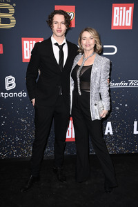 Place To B Party, Berlinale 2025