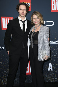 Place To B Party, Berlinale 2025