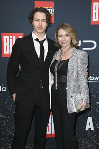 Place To B Party, Berlinale 2025