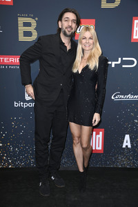 Place To B Party, Berlinale 2025