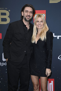 Place To B Party, Berlinale 2025