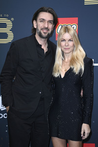 Place To B Party, Berlinale 2025