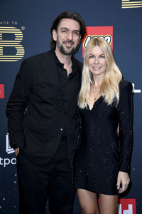 Place To B Party, Berlinale 2025