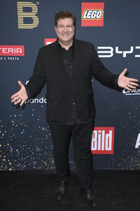 Place To B Party, Berlinale 2025