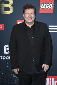 Place To B Party, Berlinale 2025