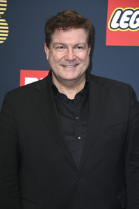 Place To B Party, Berlinale 2025