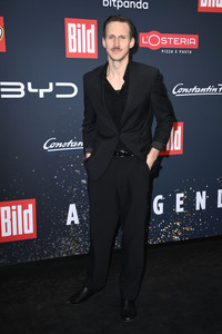 Place To B Party, Berlinale 2025