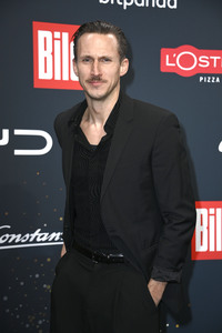 Place To B Party, Berlinale 2025