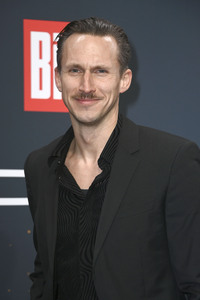 Place To B Party, Berlinale 2025