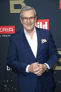 Place To B Party, Berlinale 2025