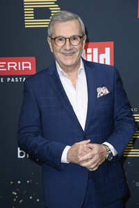 Place To B Party, Berlinale 2025