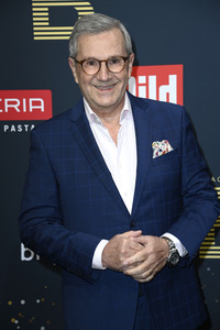 Place To B Party, Berlinale 2025