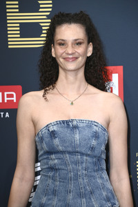 Place To B Party, Berlinale 2025