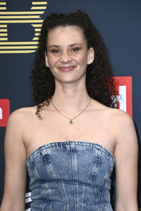 Place To B Party, Berlinale 2025