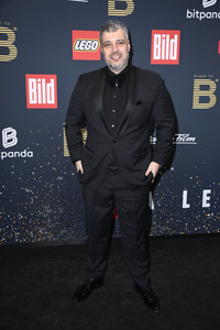 Place To B Party, Berlinale 2025