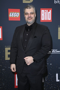 Place To B Party, Berlinale 2025