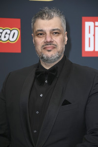 Place To B Party, Berlinale 2025