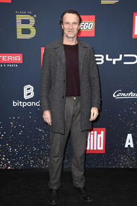 Place To B Party, Berlinale 2025