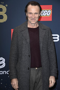 Place To B Party, Berlinale 2025