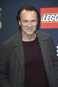 Place To B Party, Berlinale 2025