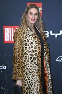 Place To B Party, Berlinale 2025