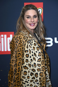 Place To B Party, Berlinale 2025