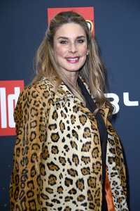 Place To B Party, Berlinale 2025