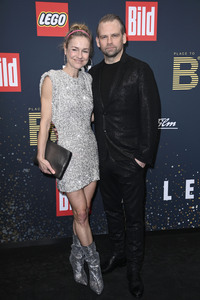 Place To B Party, Berlinale 2025