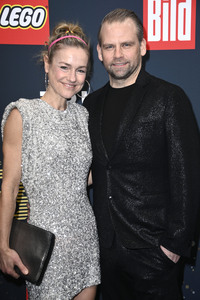 Place To B Party, Berlinale 2025