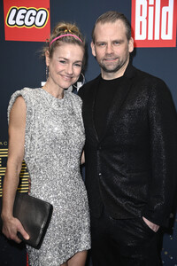 Place To B Party, Berlinale 2025