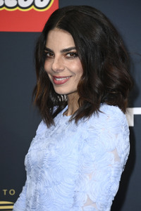 Place To B Party, Berlinale 2025