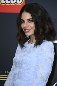 Place To B Party, Berlinale 2025