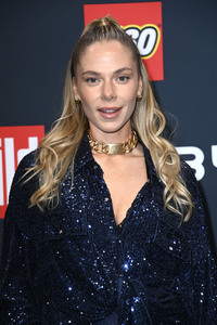 Place To B Party, Berlinale 2025