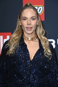 Place To B Party, Berlinale 2025