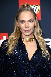 Place To B Party, Berlinale 2025