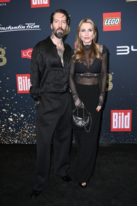 Place To B Party, Berlinale 2025