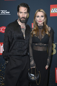 Place To B Party, Berlinale 2025