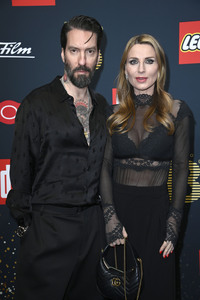 Place To B Party, Berlinale 2025