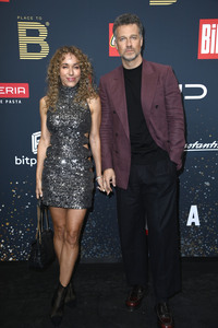 Place To B Party, Berlinale 2025