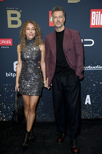 Place To B Party, Berlinale 2025