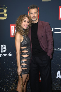 Place To B Party, Berlinale 2025